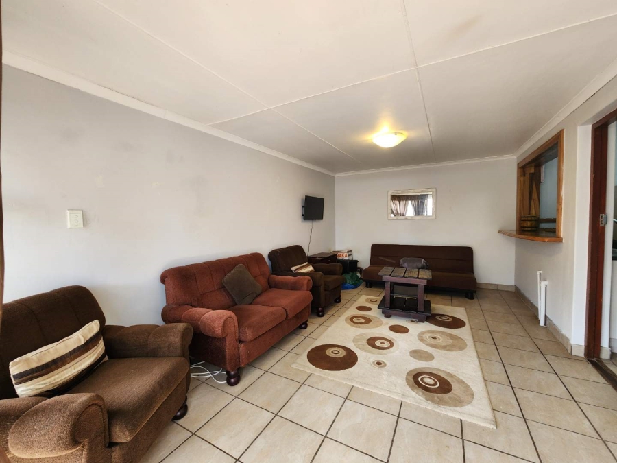 4 Bedroom Property for Sale in Hartenbos Central Western Cape